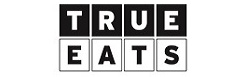 True Eats